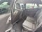 2024 Chevrolet Trax FWD 4dr LT