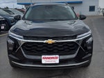 2024 Chevrolet Trax FWD 4dr LT