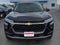 2024 Chevrolet Trax FWD 4dr LT