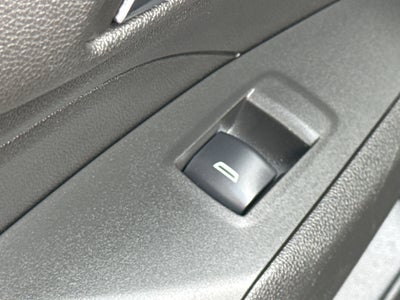 2024 Chevrolet Trax FWD 4dr LT