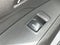 2024 Chevrolet Trax FWD 4dr LT