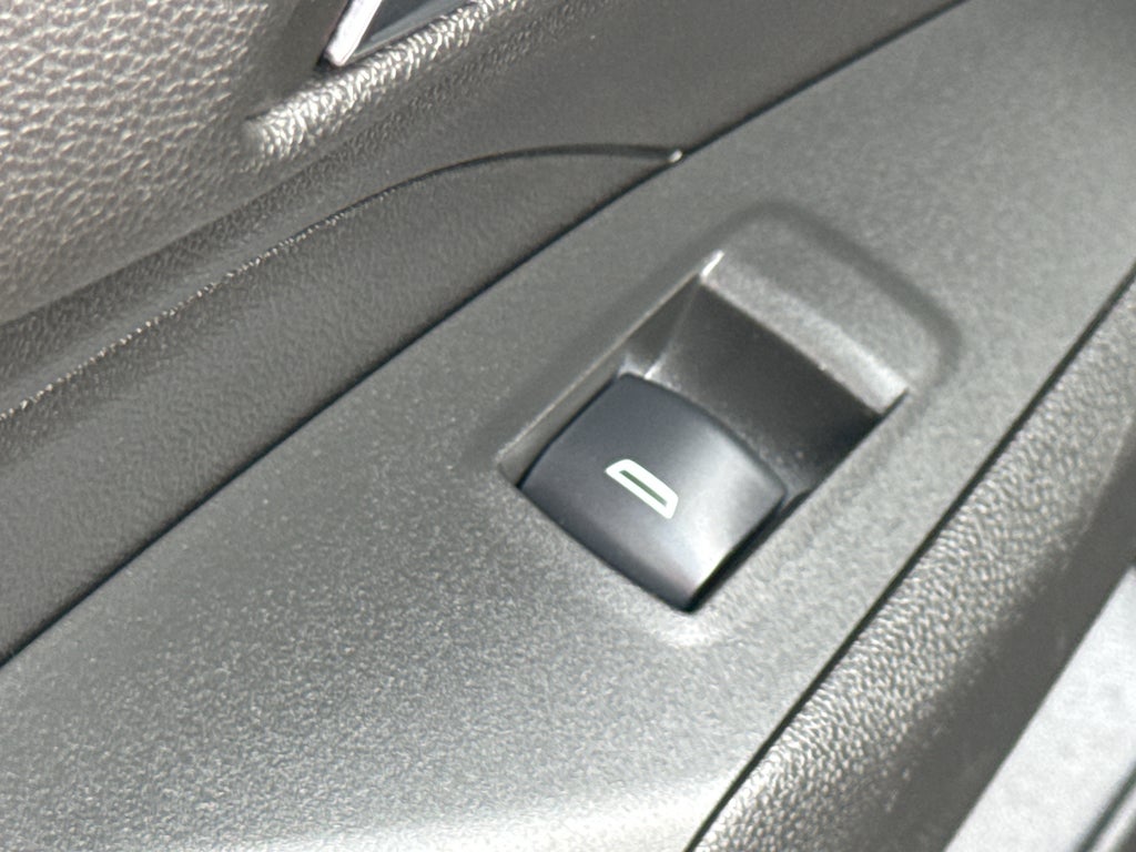 2024 Chevrolet Trax FWD 4dr LT