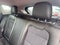 2024 Chevrolet Trax FWD 4dr LT