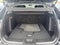 2024 Chevrolet Trax FWD 4dr LT