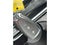 2024 Chevrolet Trax FWD 4dr LT