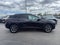 2024 Chevrolet Trax FWD 4dr LT