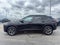 2024 Chevrolet Trax FWD 4dr LT