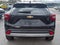 2024 Chevrolet Trax FWD 4dr LT