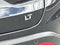 2024 Chevrolet Trax FWD 4dr LT