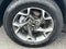 2024 Chevrolet Trax FWD 4dr LT