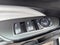 2024 Chevrolet Trax FWD 4dr LT