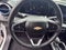 2024 Chevrolet Trax FWD 4dr LT