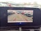 2024 Chevrolet Trax FWD 4dr LT