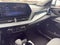 2024 Chevrolet Trax FWD 4dr LT