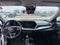 2024 Chevrolet Trax FWD 4dr LT