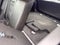 2024 Chevrolet Trax FWD 4dr LT