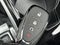 2024 Chevrolet Trax FWD 4dr LT