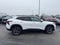 2024 Chevrolet Trax FWD 4dr LT