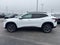 2024 Chevrolet Trax FWD 4dr LT