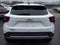 2024 Chevrolet Trax FWD 4dr LT