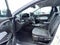 2024 Chevrolet Trax FWD 4dr LT