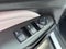 2024 Chevrolet Trax FWD 4dr LT