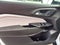 2024 Chevrolet Trax FWD 4dr LT