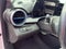 2024 Chevrolet Trax FWD 4dr LT