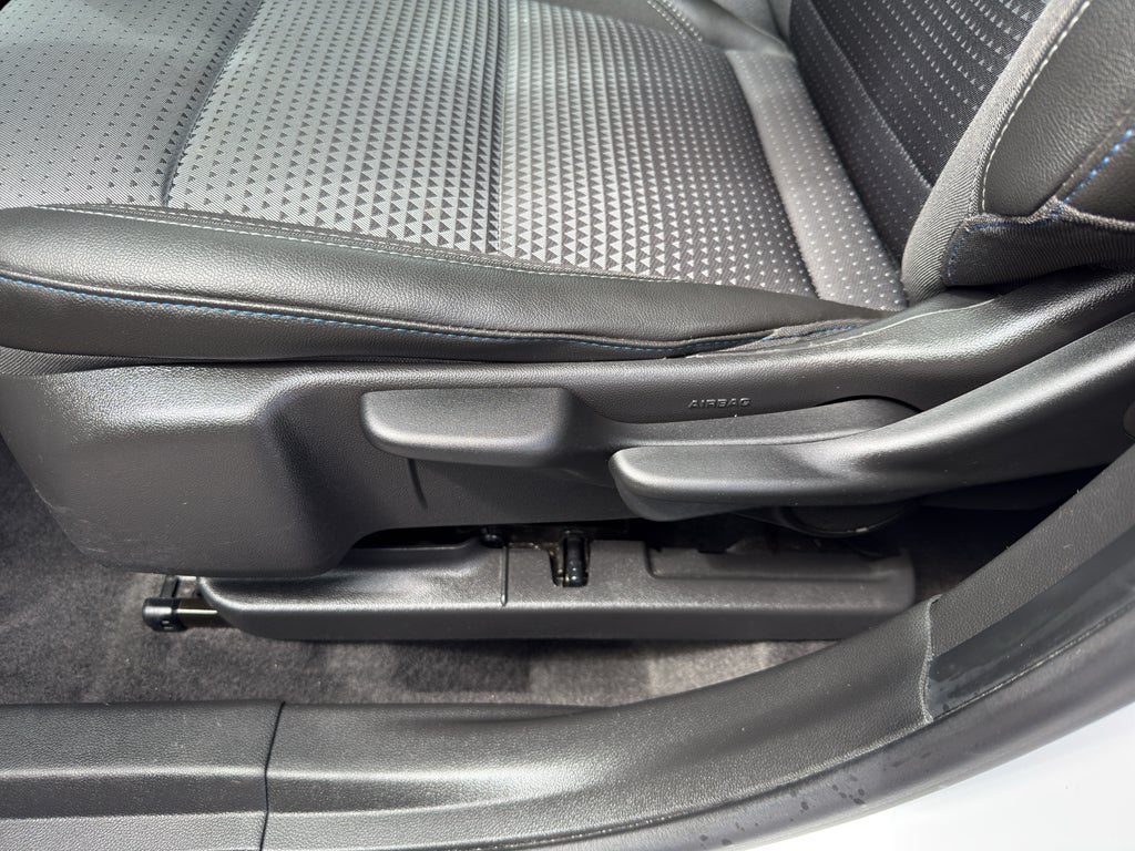 2024 Chevrolet Trax FWD 4dr LT