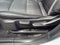 2024 Chevrolet Trax FWD 4dr LT