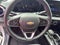 2024 Chevrolet Trax FWD 4dr LT