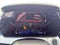 2024 Chevrolet Trax FWD 4dr LT