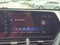 2024 Chevrolet Trax FWD 4dr LT