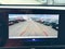 2024 Chevrolet Trax FWD 4dr LT