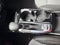 2024 Chevrolet Trax FWD 4dr LT