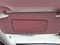 2024 Chevrolet Trax FWD 4dr LT