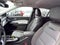 2024 Chevrolet Trax FWD 4dr LT