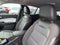 2024 Chevrolet Trax FWD 4dr LT