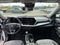 2024 Chevrolet Trax FWD 4dr LT