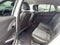 2024 Chevrolet Trax FWD 4dr LT