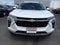 2024 Chevrolet Trax FWD 4dr LT
