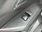2024 Chevrolet Trax FWD 4dr LT