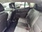 2024 Chevrolet Trax FWD 4dr LT