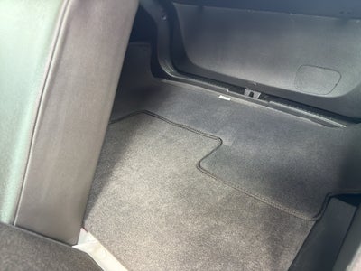 2024 Chevrolet Trax FWD 4dr LT