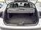 2024 Chevrolet Trax FWD 4dr LT