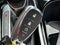 2024 Chevrolet Trax FWD 4dr LT