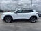 2024 Chevrolet Trax FWD 4dr LT