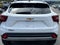 2024 Chevrolet Trax FWD 4dr LT