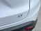 2024 Chevrolet Trax FWD 4dr LT