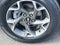 2024 Chevrolet Trax FWD 4dr LT